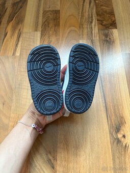 Nike tenisky - 5