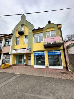 Odstúpenie od prevádzky Trochu iný sekáč - 5