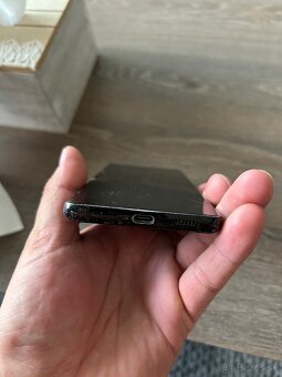 Samsung Galaxy s21 ultra - 5