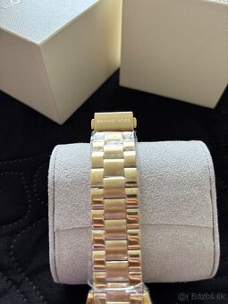 Predam Michael Kors hodinky - 5