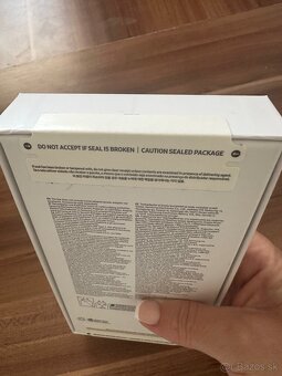 Samsung Galaxy A55 5G - 5