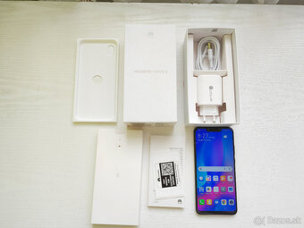 Huawei Nova 3 4/128 Gb - 5