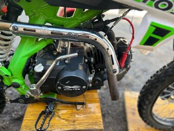 Pitbike (xmotos125) - 5
