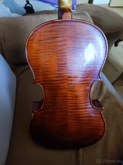 Viola 40.5 - 5
