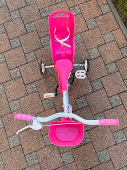 Dino bikes 12 - 5