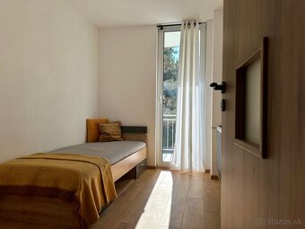 2,5 izbový byt ul. Matušku - PRIEVIDZA - 5