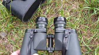 Ďalekohľad FOMEI 8x42 - 5