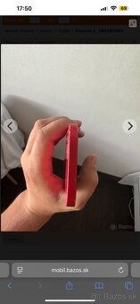 ✅IPhone 12 128gb✅ - 5