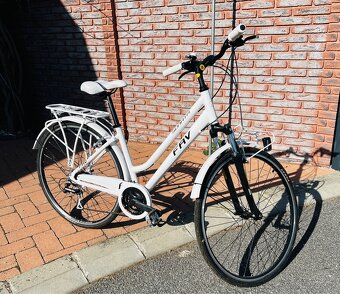 Dàmsky bicykel - 5