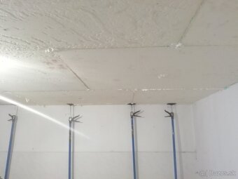 PUR, PIR, panely, dosky, izolácia, oplášťenie, zateplenie - 5