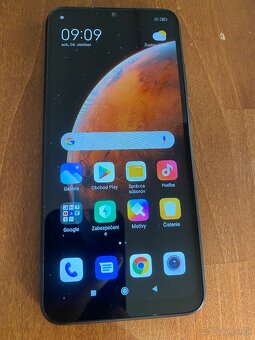 Xiaomi Redmi 9A - 5