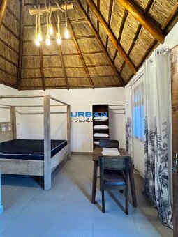 ROZPRÁVKOVÝ DOMĆEK NA PREDAJ NA ZANZIBARE - 5