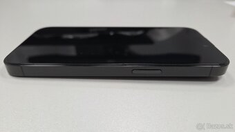Iphone 14 pro 256GB, spaceblack - 5