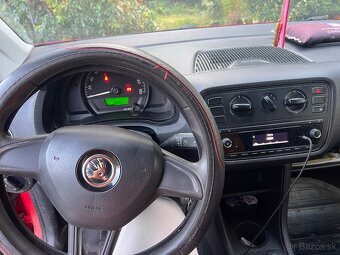 CitiGo - 5