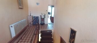 Váš dom v tichej časti Lučenca čaká na nového majiteľ - 5
