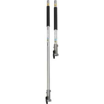 Predam system Honda Versatool - 5