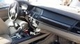 BMW X5, E-70 3,0Si - benzín, 200 KW, r. 2008-náhradné diely - 5