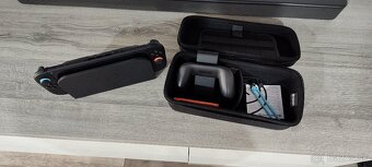 Nintendo switch 2 - 5