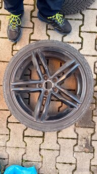 5x112 r18 - 5