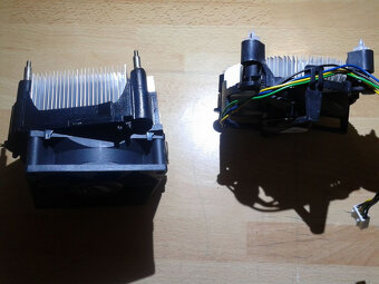 chladice 1155 a 1151 na fotkach+este mam pre 478 a 775 - 5