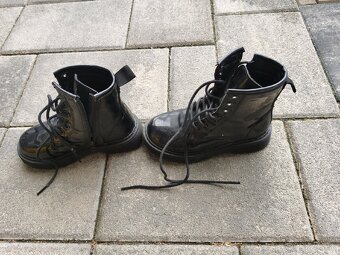 Predám detské topanky - 5