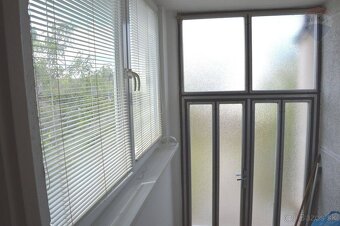 Predaj rodinný dom Svätoplukovo - 5