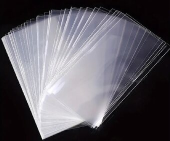 2 euro pamätné mince Slovensko - UNC. - 5