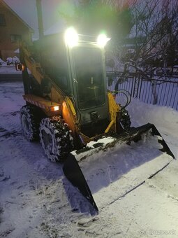 Unc 060 zts krupina - 5