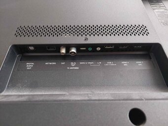 Philips 50PUS7304/12 - 5