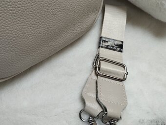 Dámska ladvinka - 5