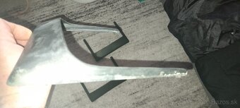 Fiat 127 special sport - 5