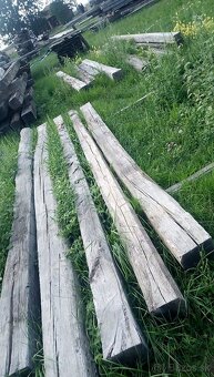 Kartáčovanie, kefovanie - 5