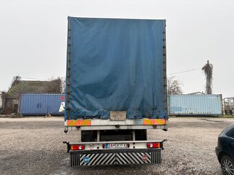 Daf LF45 180 4x2 - 5