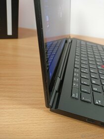 Lenovo ThinkPad X1 YOGA 3rd Gen - 5