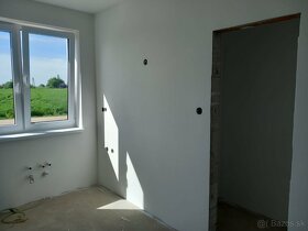 Predaj 3 izbový byt ,Topoľčany -Kamanová, novostavba - 5