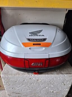 Honda cb1000r abs - 5
