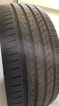 Matador Hectorra 5 225/45 R18 95Y - 2ks letné pneu - 5