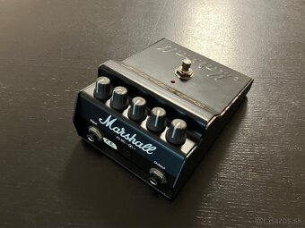 Marshall Shred Master - 5