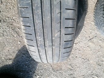 205/60r16 - 5