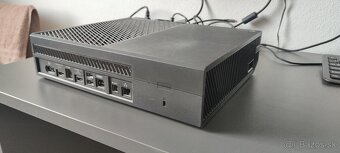 Xbox One 1TB - 5