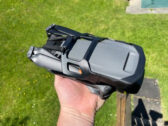 Dji Mavic 3 Classic - 5