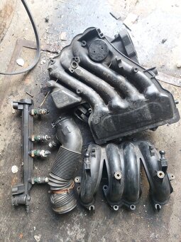 Skoda octavia 1,9 tdi 66-81kw - 5