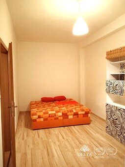 1 izb. byt 46 m2 zrekonštruovaný Banská Bystrica predaj - 5