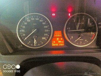 BMW X5 - 5