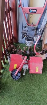 Robix 5.5 - 5