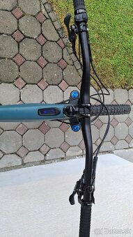Specialized Turbo Levo SL - 5