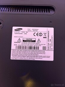 Samsung - 5