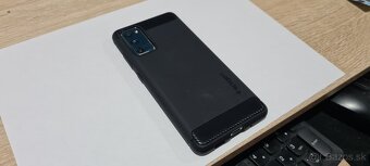 Samsung s20fe - 5