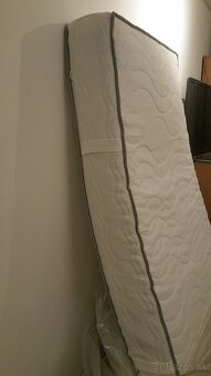 200x90 - 5