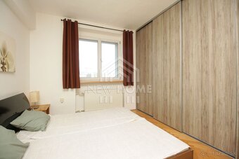ŠTRKOVEC - 2 iz. byt, parkovanie, klimatizácia - 5